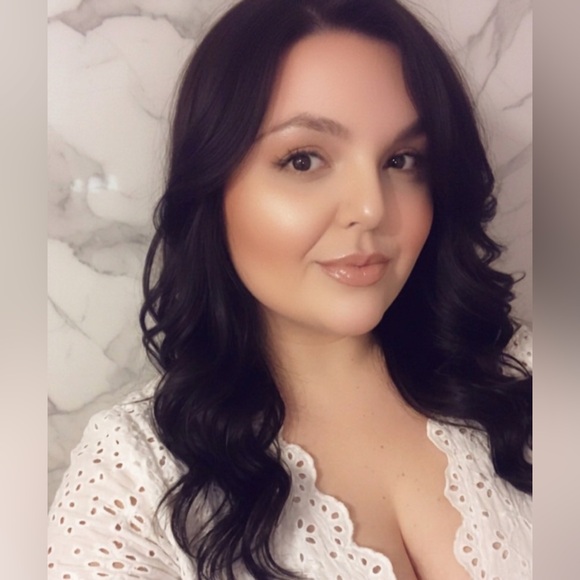 raquelvela72
